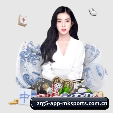 品牌创立 - MKSports正式成立,获得国际权威机构颁发的合法运营资质,开启华人在线休闲娱乐新篇章。
