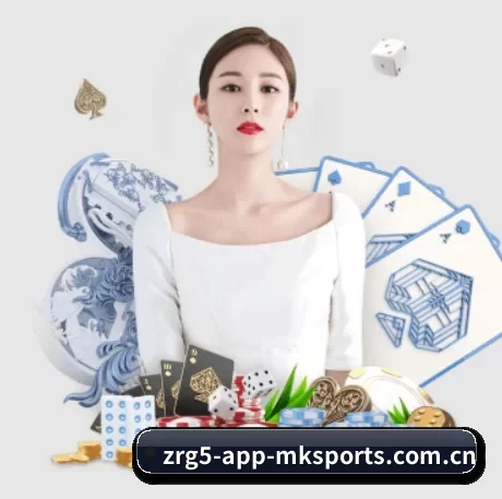 业务扩张 - 业务规模迅速扩张,合作伙伴遍布全球,用户数量突破500万大关。 - MKSports
