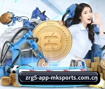 平台优化 - 技术架构全面升级,APP登陆 iOS、Android、Windows、Mac 全平台。