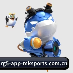 AI 革新 - AI 与大数据深度融合,为用户提供个性化的智能服务。