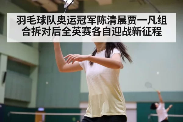 badminton arena
